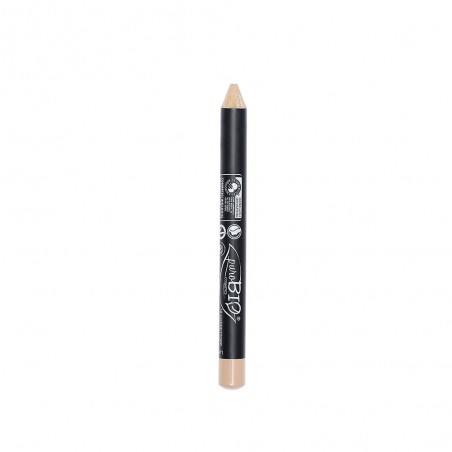 Korektor w kredce puroBIO Concealer