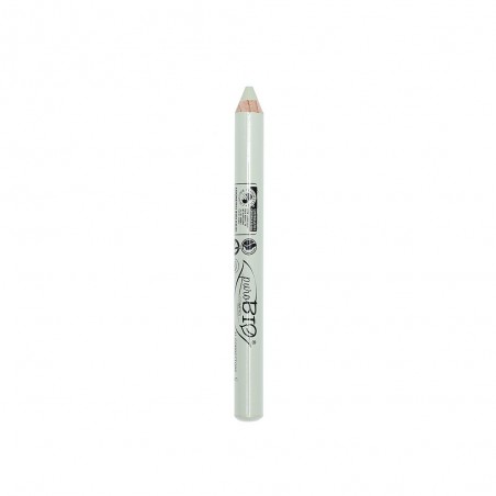 Specjalistyczny Korektor do twarzy puroBIO Corrective