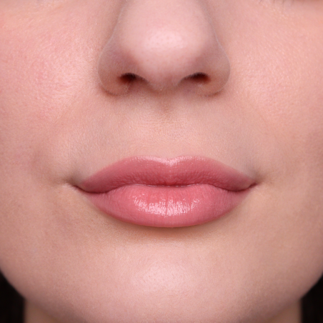 Pomadka do ust Twist&Go